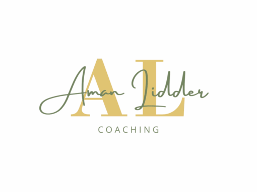 Aman Lidder Coaching