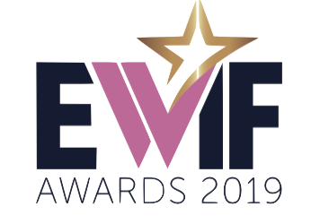 The NatWest EWIF Awards are back!