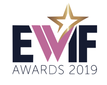 The NatWest EWIF Awards are back!