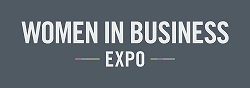 Baroness Karren Brady and Lady Michelle Mone to headline Women in Business EXPO 2019