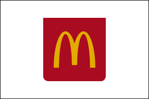 McDonald’s: Growing Strong