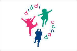 diddi dance