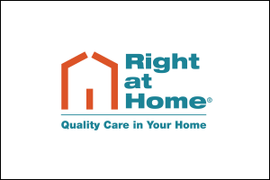Right at Home is shortlisted for four national franchising awards