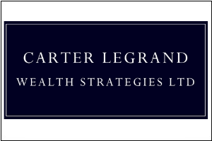 Carter Legrand Wealth Strategies