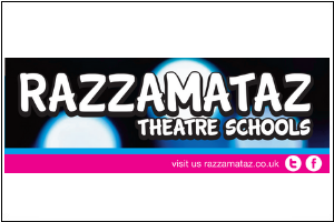 Theatre school announced as one of the UK’s best franchisors