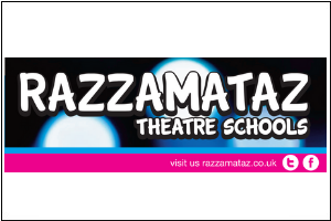 Franchise theatre school invests in supporting mental health #MoreThanJustATheatreSchool