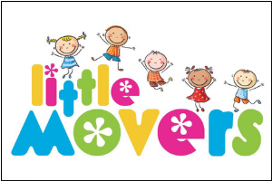 Little Movers UK