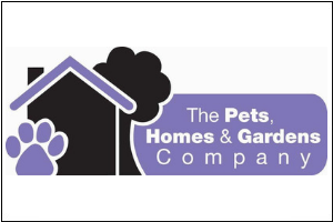 The Pets Homes and Gardens Company