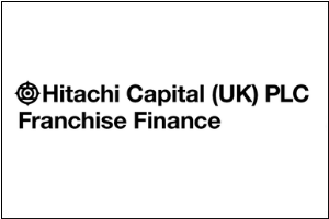 Hitachi Capital Franchise Finance