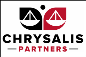 Chrysalis Partners Limited