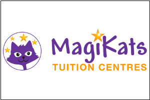 April 2019 saw the opening of a brand new MagiKats maths and English tuition centre in Glasgow’s West End