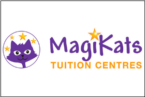 What’s it really like to set up and run a MagiKats educational franchise?