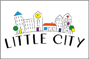 Little City UK