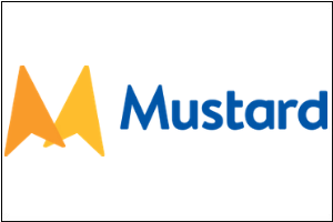 Mustard Advisers