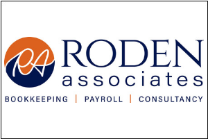 Roden Associates