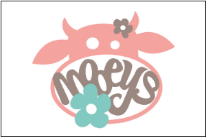 Mooeys Ltd