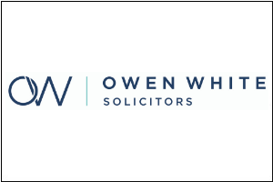 Owen White Solicitors