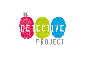 The Detective Project – CSI Kids