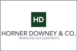 Horner Downey & Co