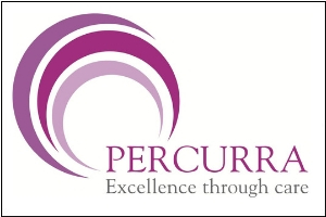 PerCurra reaches the regional finals of the Great British Care Awards