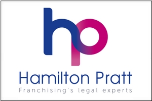 Hamilton Pratt Event: International expansion insights – all you want to know in 90 minutes!