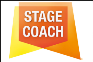 Stagecoach Performing Arts