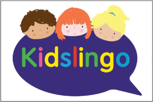 Kidslingo