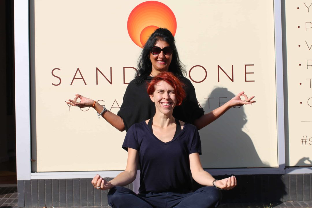 highland yoga workshop lynn highland yoga workshop lynn