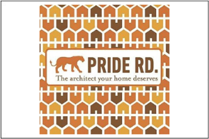 Pride Road