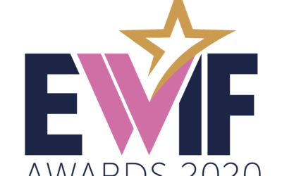 2020 NatWest EWiF Award Postponement