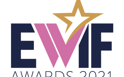 The NatWest EWiF Awards are back!