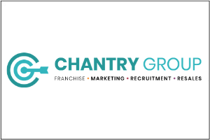 Chantry Group