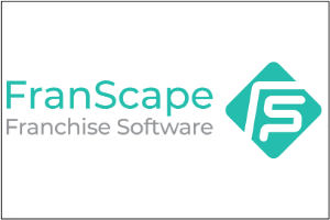 FRANSCAPE EWiF OFFER