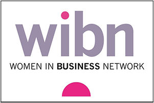 Women in Business Network