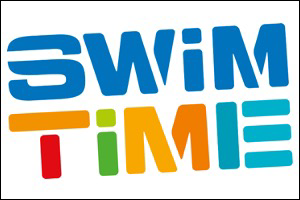 Swimtime