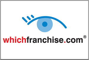 whichfranchise OFFER