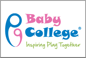 Baby College
