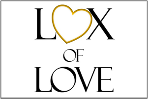Lox of Love
