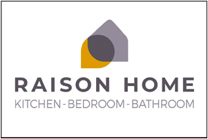 Raison Home