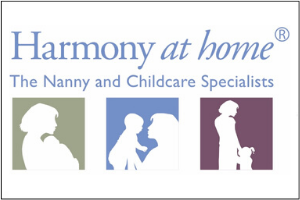 CHILDCARE EXPERT LAUNCHES HARMONY AT HOME IN GLOUCESTERSHIRE AND BRISTOL
