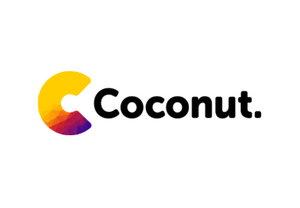Coconut Creatives