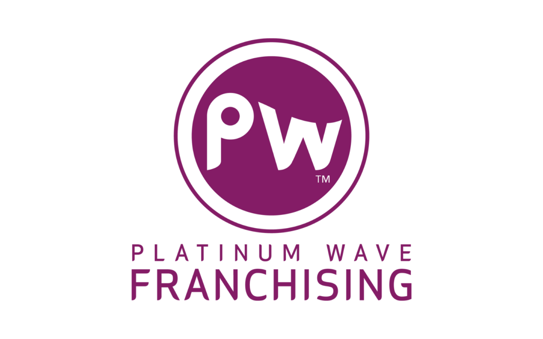 Suzie McCafferty, Platinum Wave Franchising | Service Provider of the Year 2023 & Overall Woman in Franchising of the Year 2023
