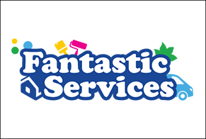 Fanstastic Services