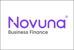 Novuna Business Finance