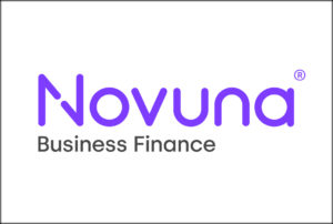 Novuna
