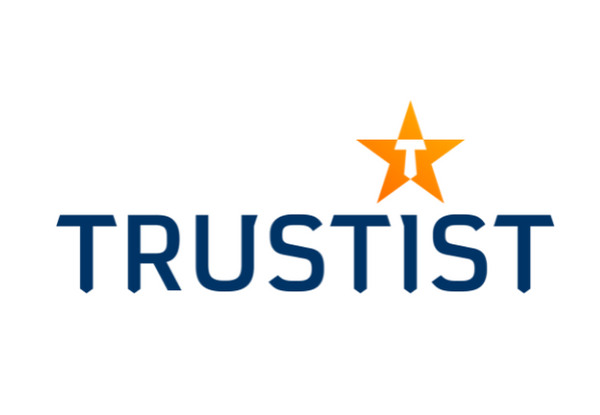 Spotlight on EWiF Partner: Trustist