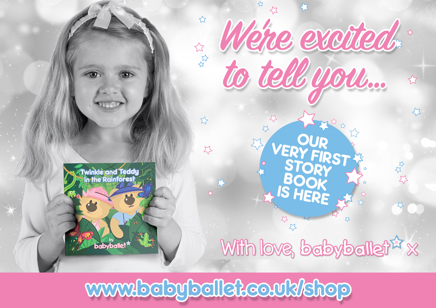 SOCIAL AD_StoryBookLaunch_Rainforest_babyballet(2)
