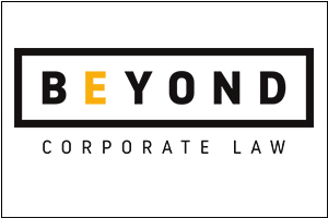 Beyond Corporate Limited