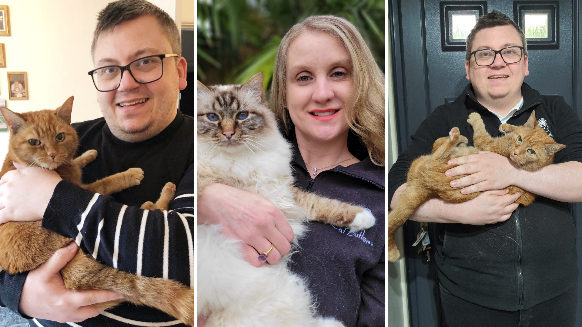 The-Cat-Butler-June-22