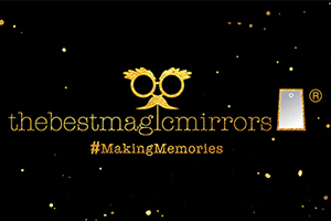 The Best Magic Mirrors